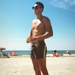 Gaëtan Mejean - Instagram Profile Picture of Gaëtan Mejean (@gaetan_mejean07) on Instagram