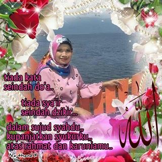 Profile Picture of Jo Raka (@jimi.raka.35) on Facebook