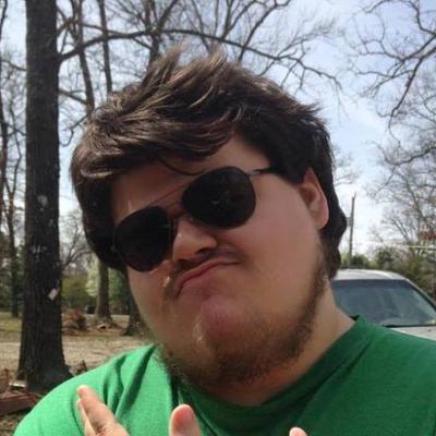 Profile Picture of Kyle Perryman (@KylePerrryman) on Twitter
