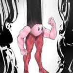 Chris Tubby Tillman - Instagram Profile Picture of Chris Tubby Tillman (@chris.tillman.12) on Instagram