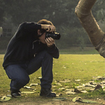 Profile Picture of Alejandro Alfonso Regueiro (@elchequimbiri) on Flickr