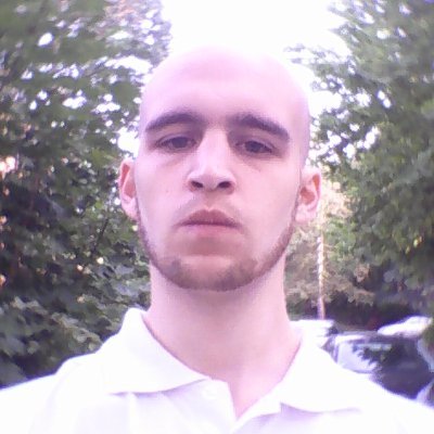 Profile Picture of Steven Thiel (@StevenThiel9) on Twitter