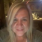 Profile Picture of Cynthia Roper (@cynthia.ropercin308) on Instagram