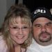 Profile Picture of Heather N Eddie Parker (@hmpedp) on Pinterest