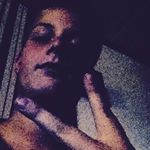 Profile Picture of Eric Bender (@bender_wennemen) on Instagram