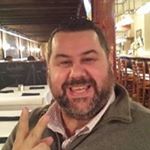 Profile Picture of Gary Thomas (@garythomas9987) on Instagram