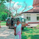 Profile Picture of Neha Deka (@nehadeka939) on Instagram