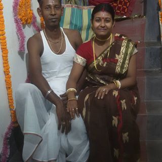 Profile Picture of Gopal Adhikary (@gopal.adhikary.7334) on Facebook