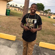 Profile Picture of Elijah White (@elijahwhite9567) on Youtube