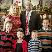 Profile Picture of Aaron Edson (@Aaron-Edson) on Youtube