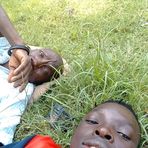 Profile Picture of Kiplaa Amoo (@Kiplaa-Amoo) on Facebook