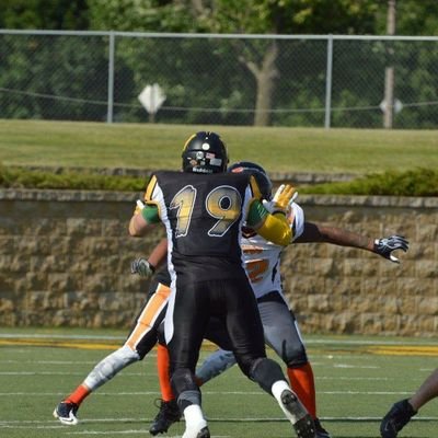 Profile Picture of Matt Carmody (@Carmody9D4) on Twitter