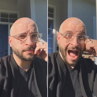 Profile Picture of Peter Assad (@peter.assad) on Instagram