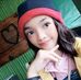 Profile Picture of Irish Mae Camma (@irish.camma) on Facebook