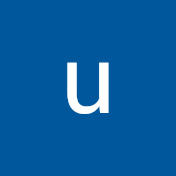 Profile Picture of Umar Farooq (@L1MAR) on Youtube
