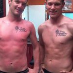 Mike Satterfield - Instagram Profile Picture of Mike Satterfield (@mikisthman) on Instagram