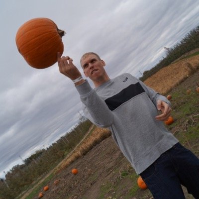 Profile Picture of Greg Stiemsma (@@gregstiemsma) on Twitter