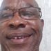 Profile Picture of Richard Frederick (@richard.frederick.5891004) on Facebook