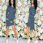 Profile Picture of Енютин Артём  Пахомович (@tumanovuy8mabrian) on Instagram