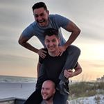 Profile Picture of Aaron Balsamo (@aaron_balsamo) on Instagram