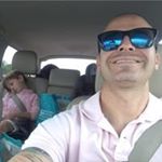 Profile Picture of Christopher Graves (@rnnrdude94) on Instagram