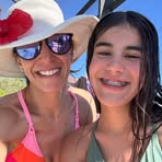 Profile Picture of Emily Bonds (@Emily-Bonds) on Facebook