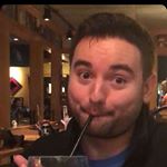 Profile Picture of Brian Needham (@philliesphanboy) on Instagram