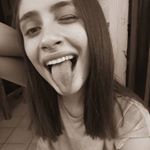 Profile Picture of Sol Rodriguez (@solrodriguez41) on Instagram