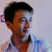 Profile Picture of Kevin Chern (@kevin.chern.14) on Facebook