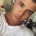 Profile Picture of Gregor Skeen (@Gregor-Skeen) on Facebook