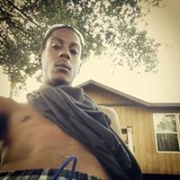 Profile Picture of Octavious Greenlea (@ogreenlea) on Myspace