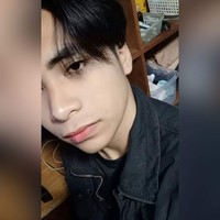 Profile Picture of Jeremie Centeno (@jeremie-centeno-1) on Quora