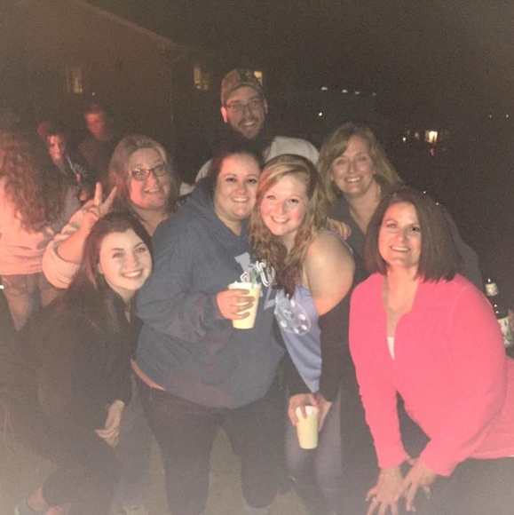 Profile Picture of Catherine Day (@cday22) on Poshmark