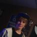 Profile Picture of Bradley Bartholomew (@bradley.bartholomew.58) on Facebook