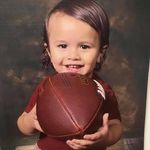 Profile Picture of Marcus Pineda (@pineda1) on Instagram