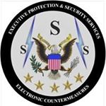 Wesley Swanson Jr. - Instagram Profile Picture of Wesley Swanson Jr. (@swansonjr.wesley) on Instagram