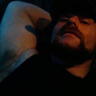 Profile Picture of Vincent Tripod Parrett (@doncienzo) on Facebook