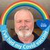 Profile Picture of Alan Scanlon (@alan.scanlon.79) on Facebook