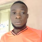 Profile Picture of Chimezie Mark (@Chimezie-Mark) on Facebook