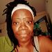 Profile Picture of claudette mack (@claudettemack1956) on Pinterest