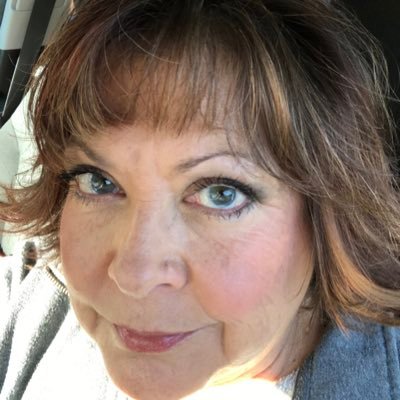 Profile Picture of Joy McCormick (@joysanders314) on Twitter