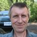 Profile Picture of Glenn O'neill (@glenn.oneill.94) on Facebook