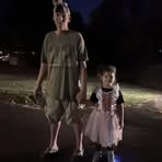 Profile Picture of Brad J Curto (@brad.j.curto.2025) on Facebook