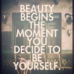 Paige Ashtyn Hall - Instagram Profile Picture of Paige Ashtyn Hall (@paigeashtynfitness21) on Instagram