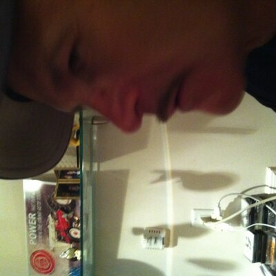 Profile Picture of David Babbitt (@davidbab7) on Twitter