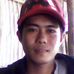 Profile Picture of Raymond Postrado (@raymond.postrado.71) on Facebook