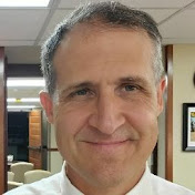 Profile Picture of Jim Tripp (@jimtripp1182) on Youtube