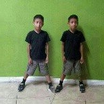 Profile Picture of erik lagunas (@anime_fan_259299) on Instagram