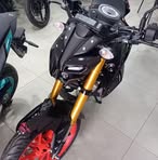 Profile Picture of Alejandro Audemar (@Alejandro-Audemar) on Facebook