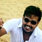 Profile Picture of Hiran Perera (@_hiran_perera_) on Instagram